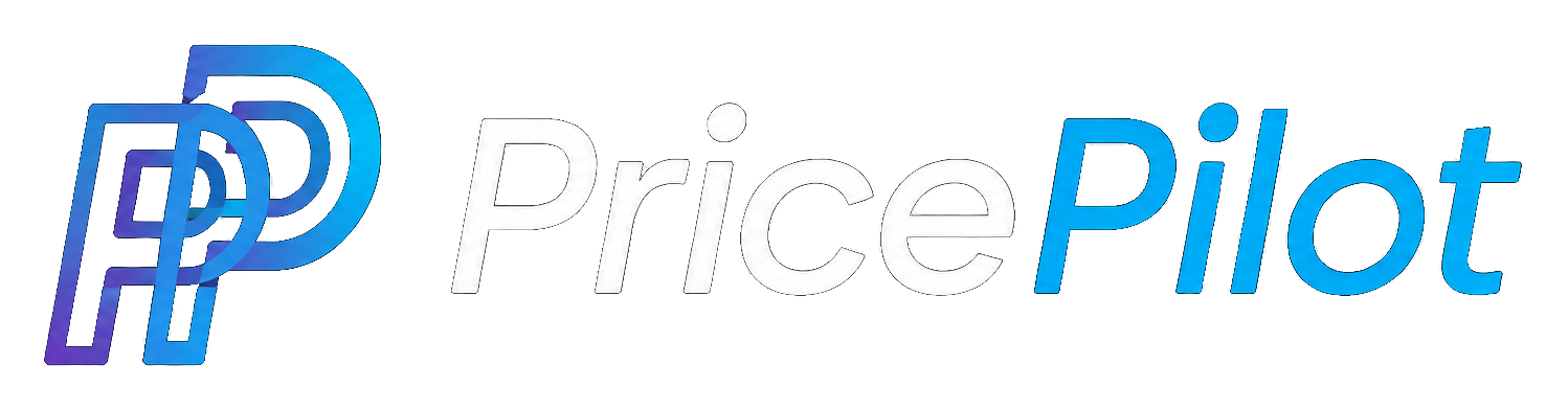 PricePilot